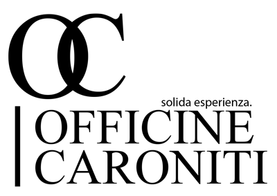 logo-officine